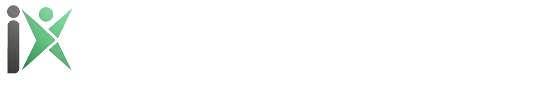 Logo-InterviewXpert-2.png
